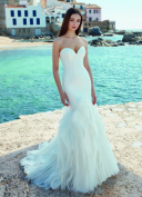 enzoani（エンゾアニ）