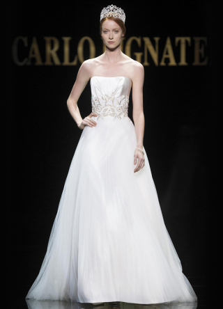 Carlo Pigbnatelli（カルロ・ピニャテッリ）