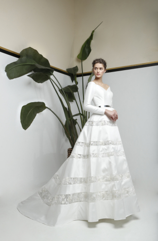 Beauté Comme Toi（ボーテコメトイ）