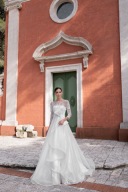 RS Couture Roma（アールエスクチュールローマ）