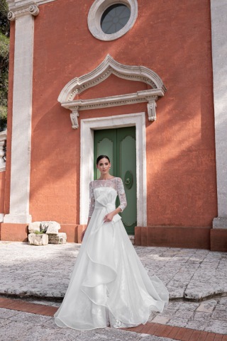 RS Couture Roma（アールエスクチュールローマ）