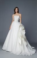 antonio riva（アントニオリーヴァ）