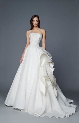 antonio riva（アントニオリーヴァ）