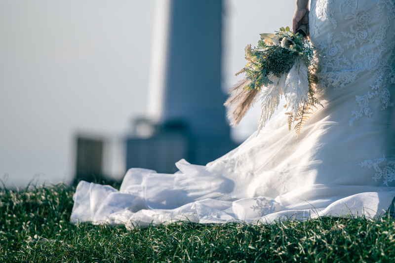 アイテム撮影もさせて頂きます