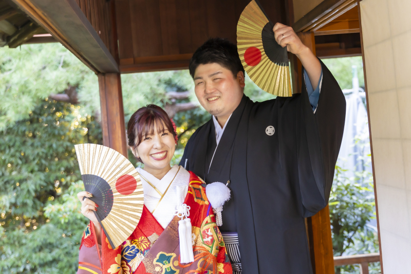 お疲れさまでした!