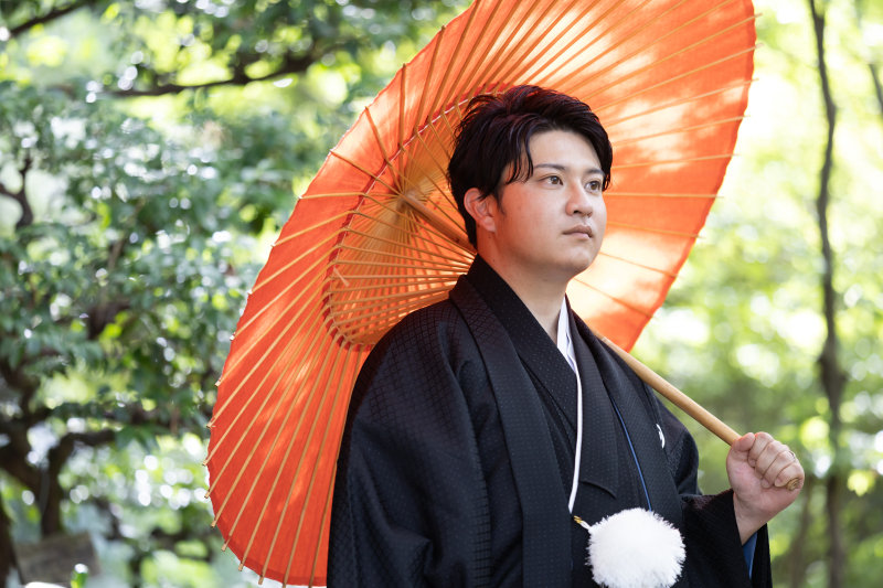 ピンショットもしっかり撮影