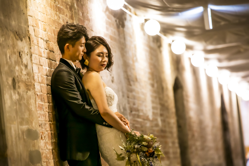 室内でも撮影可能