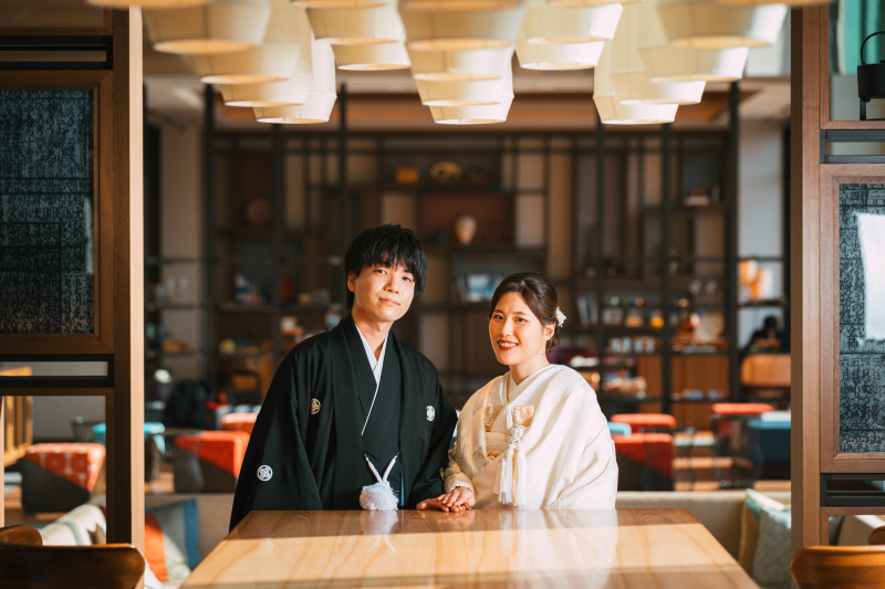 寒い時期の撮影でも安心！