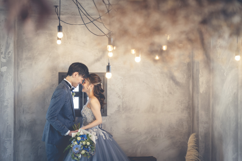 かわいいアイテムがたくさん