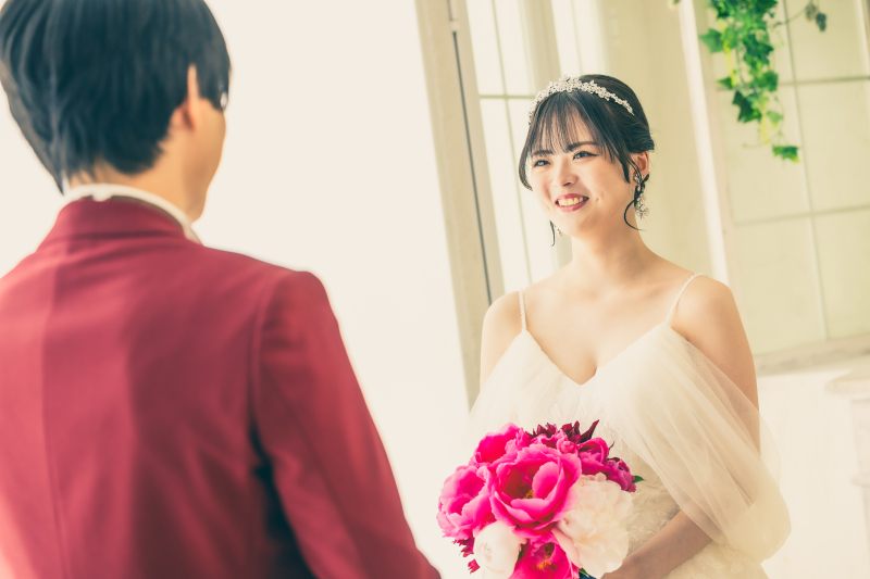 まぶしくないのも良いところ♪