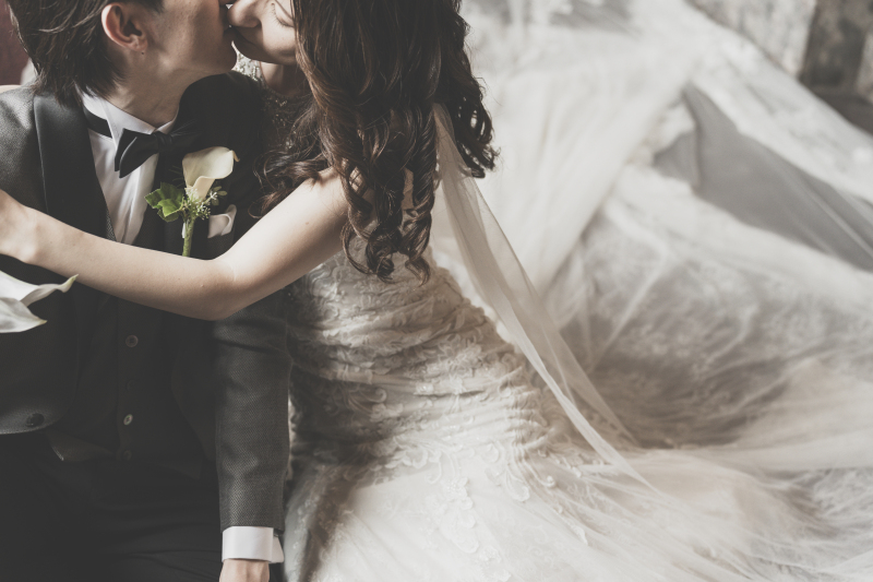 イメージカットもお任せください