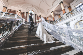 モードかわいい＠市政資料館