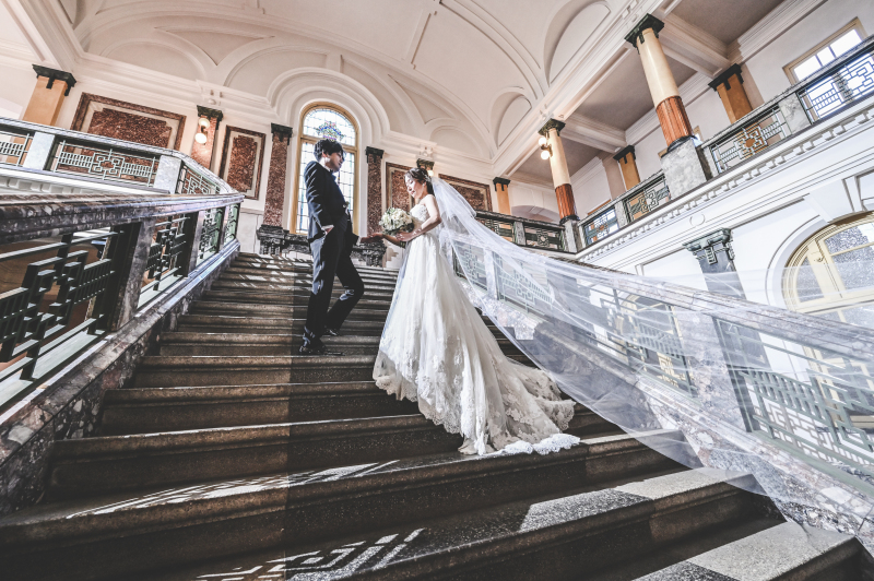 モードかわいい@市政資料館