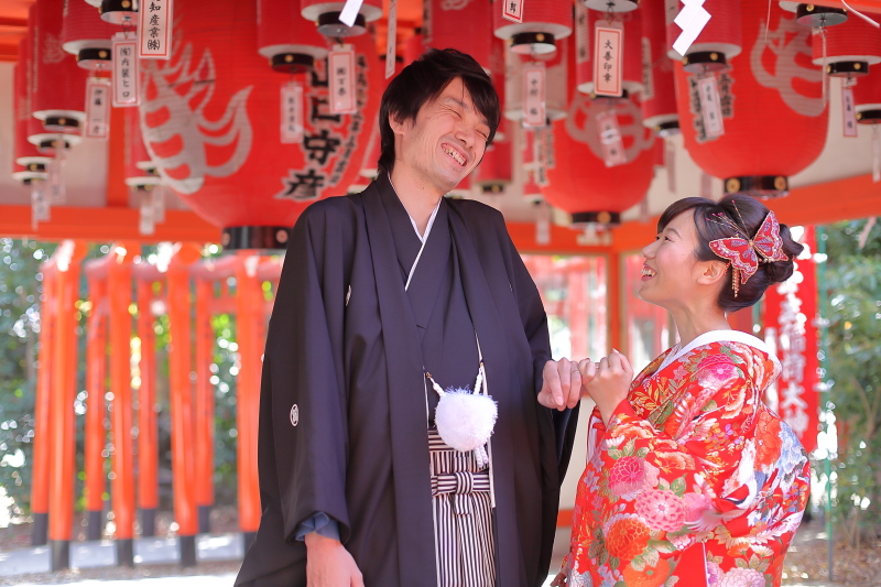 また一緒にこようね