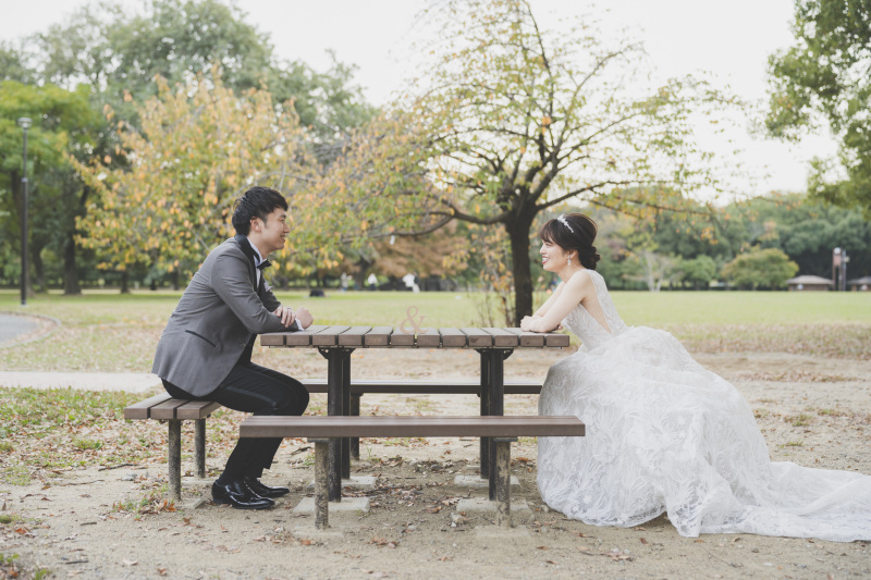 おしゃべりショット