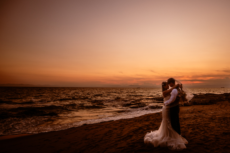 季節によって違った雰囲気が楽しめます