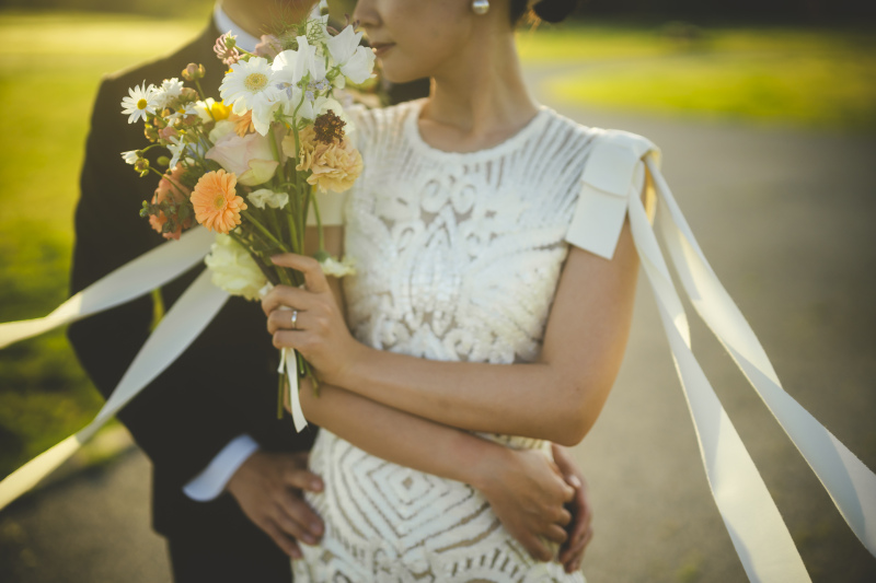 ニュアンスショット