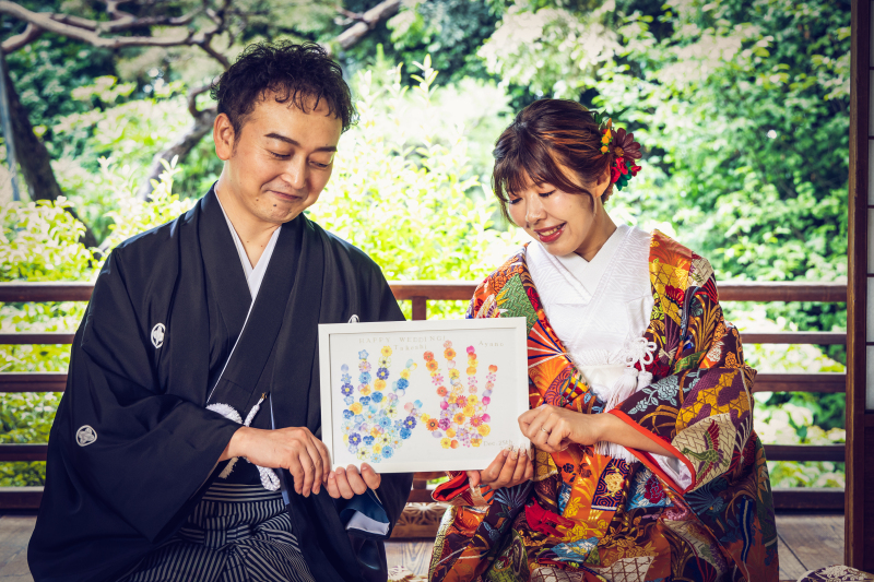 アイテム持込制限なし♪