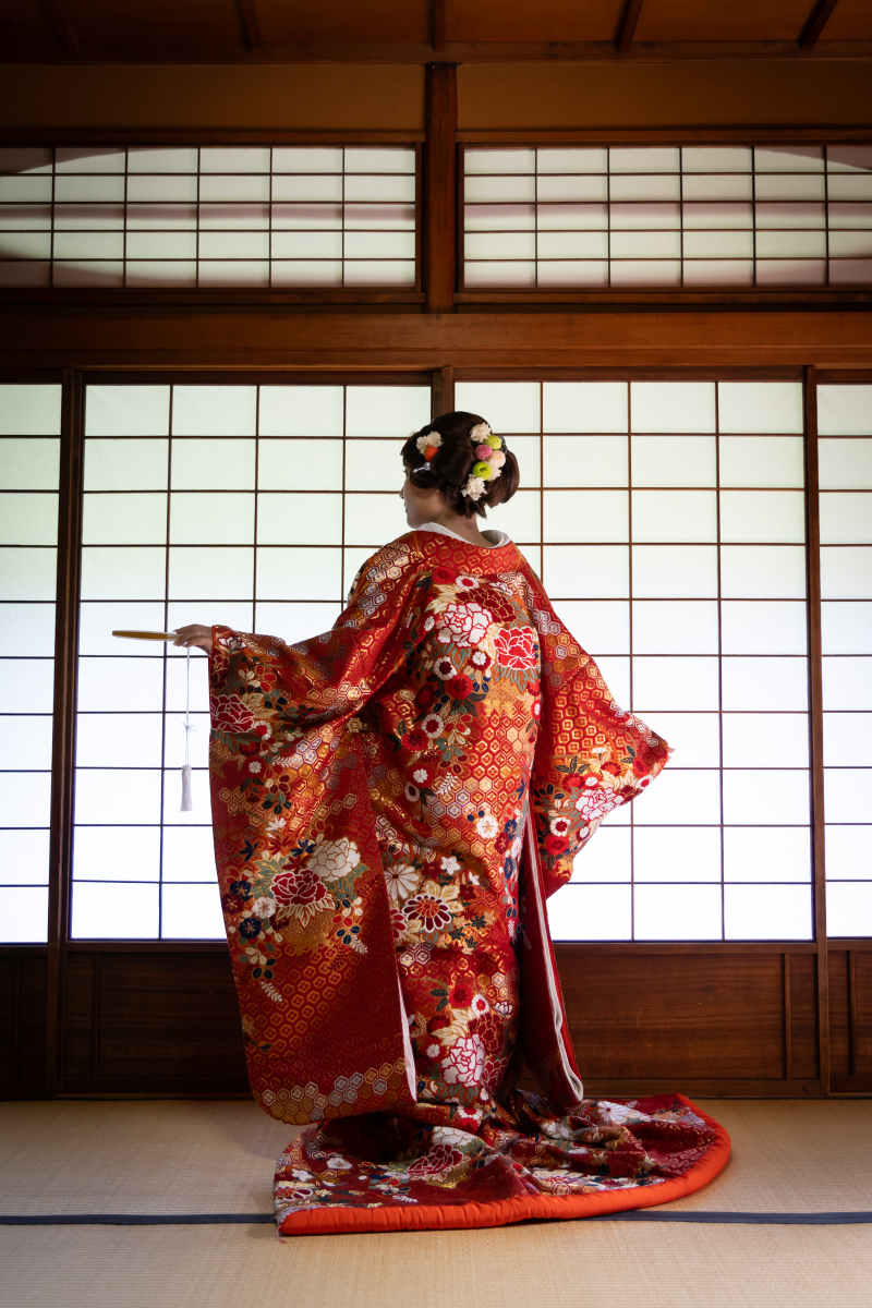 室内でもしっかり撮影♪