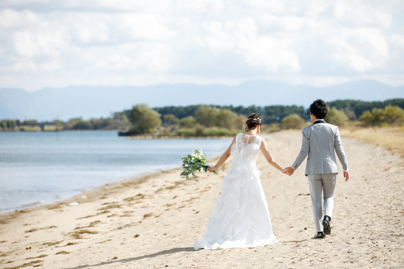 解放感たっぷり♪