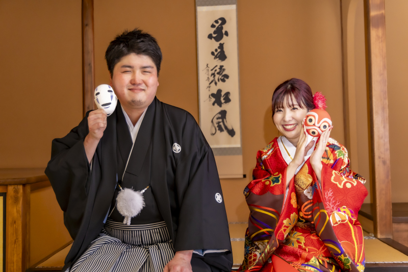 手作りジブリ作品!