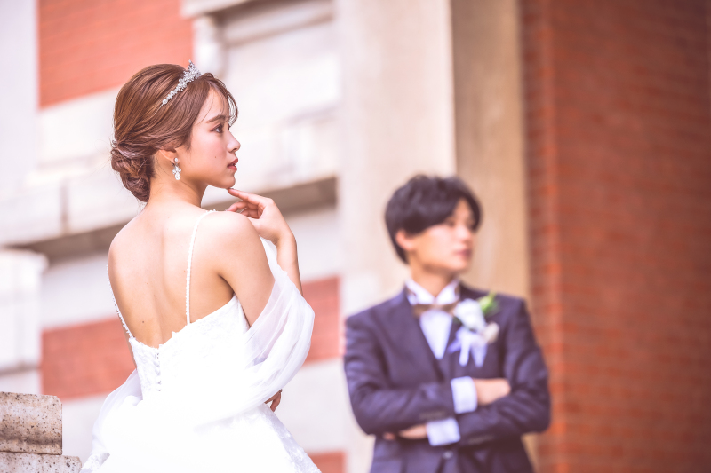 ご依頼ありがとうございました♪