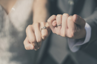 いろんな季節が楽しめる♪＠庄内緑地公園