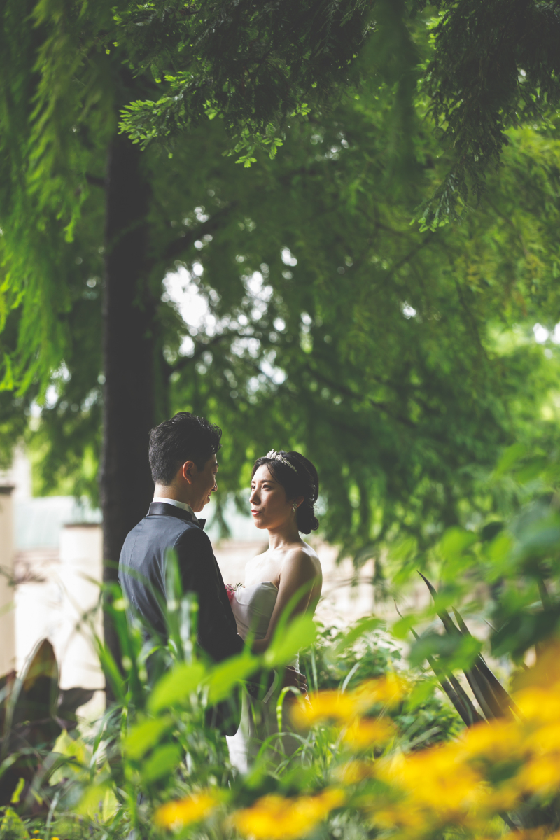 ナチュラル=かわいい じゃない!