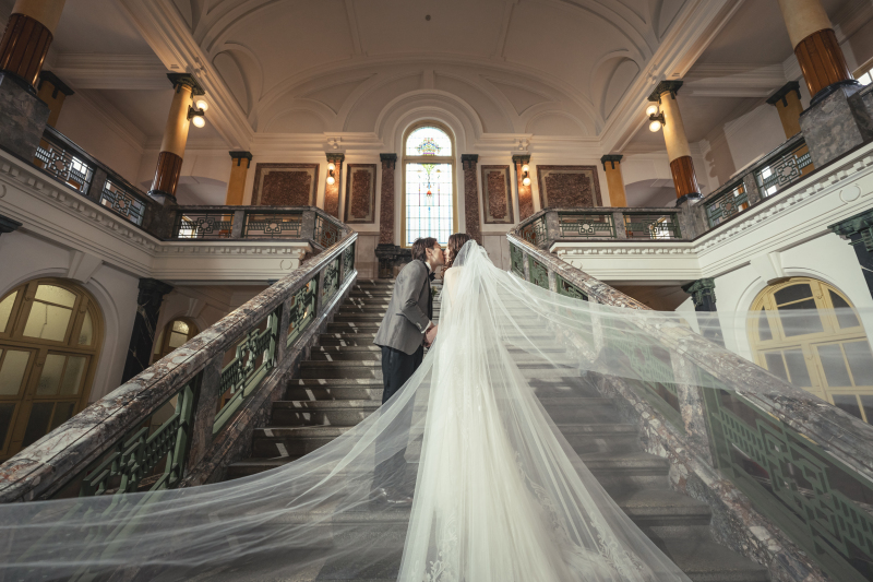 写真に残す大切さ