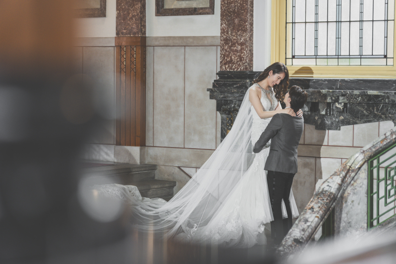 お二人のご希望をお聞かせください