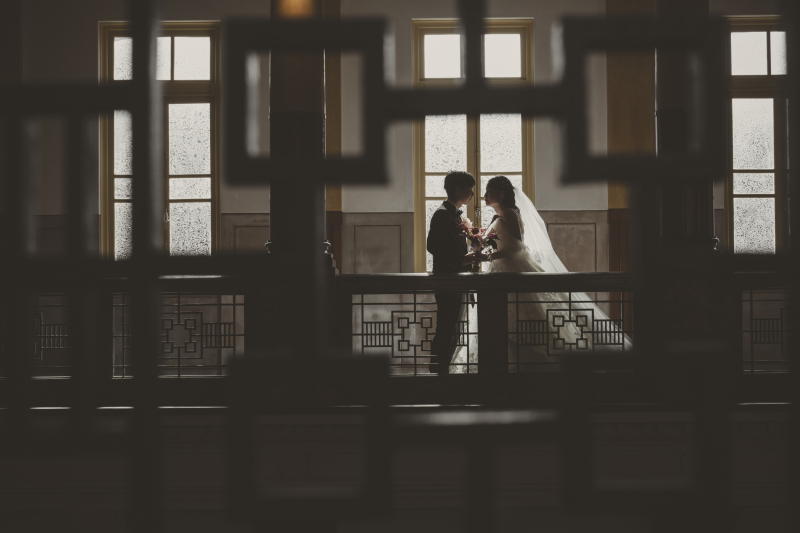 ご希望に応じて撮影いたします