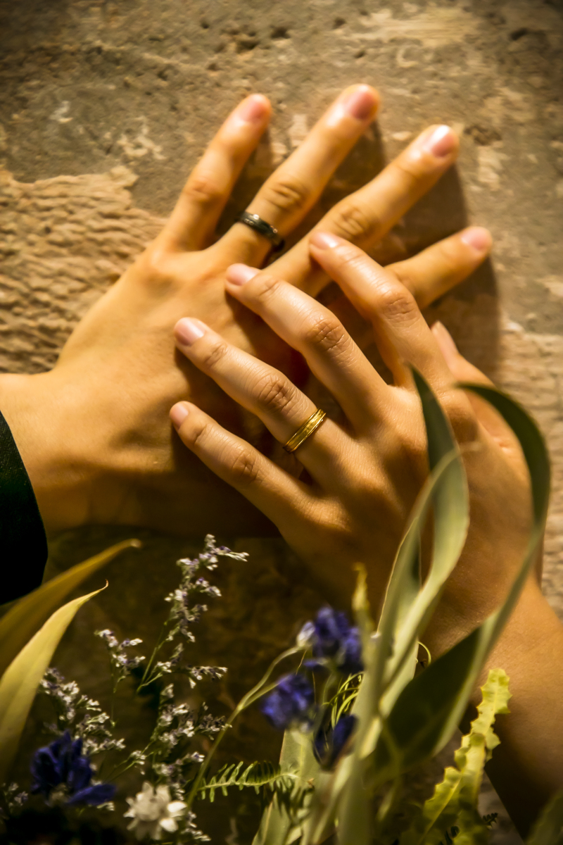 いろいろなシチュエーションで撮りたい方に♪