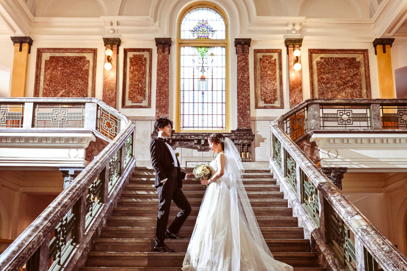 NHK朝ドラロケ地で