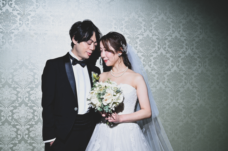 大人クラシカル