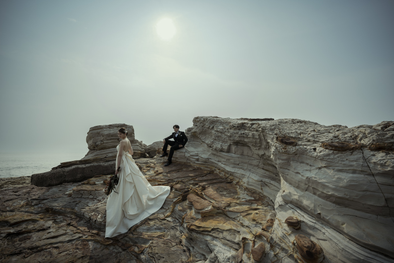 UNE+foto wedding（アン+フォト）