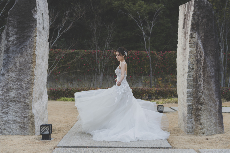 専属スタイリストがご案内・ご提案いたします