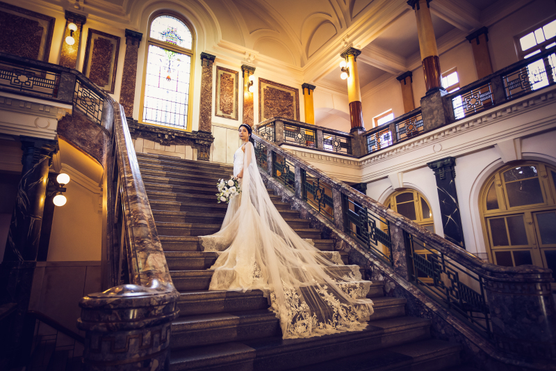 体型にあわせてしっかりお直しします♪