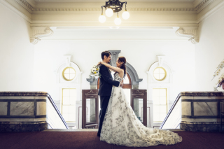 UNE+foto wedding（アン+フォト）