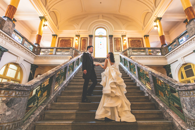 「ANTONIO RIVA」もご用意しております♪