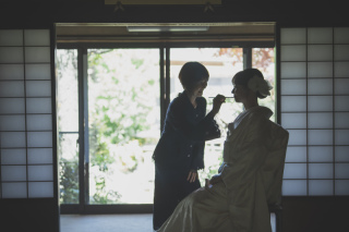 UNE+foto wedding（アン+フォト）_イメージムービー