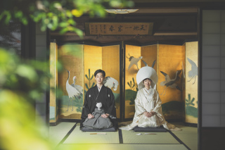 UNE+foto wedding（アン+フォト）_イメージムービー