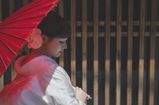 UNE+foto wedding（アン+フォト）_イメージムービー