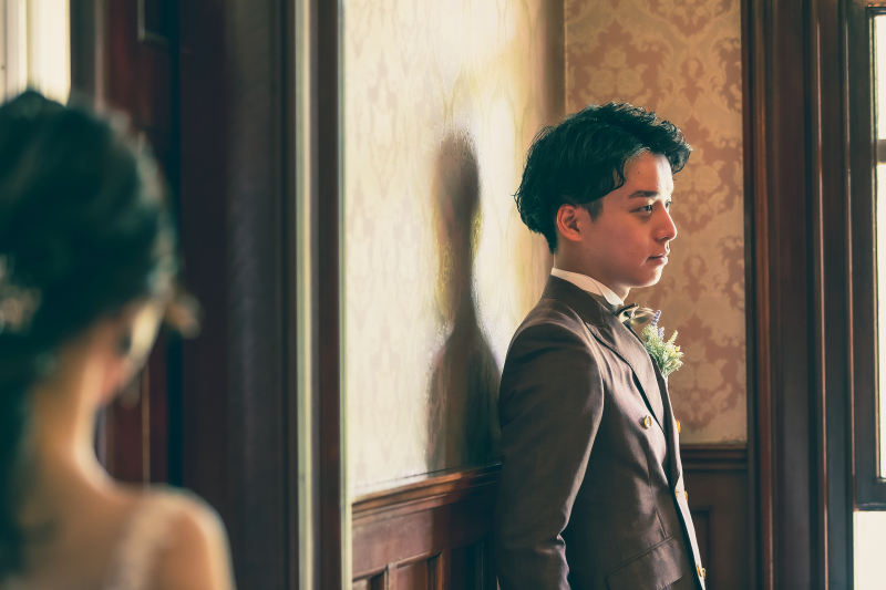 UNE+foto wedding(アン+フォト)_動画を作れる