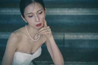 UNE+foto wedding（アン+フォト）_アンフォトの撮影風景ムービー『最幸の一日へ』