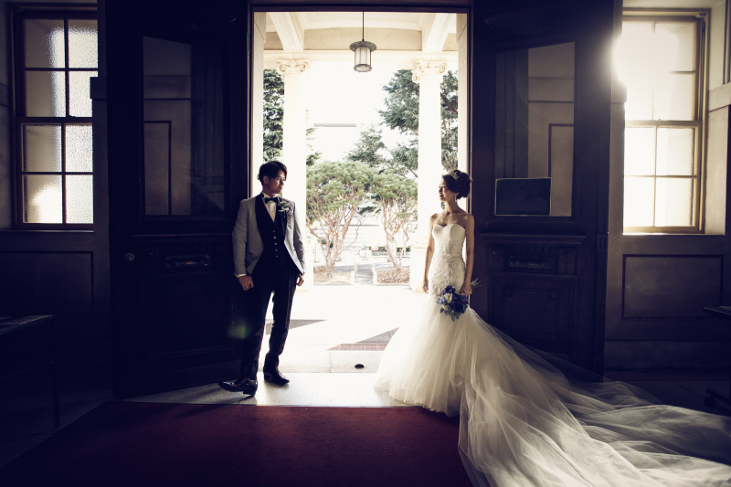 ムービー撮影にも最適♪