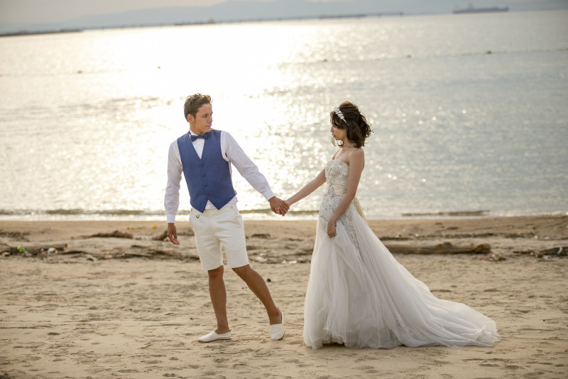 UNE+foto wedding(アン+フォト)_動画を作れる