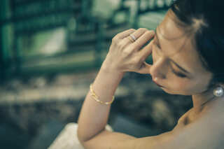 UNE+foto wedding（アン+フォト）_【ドレス/市政資料館】