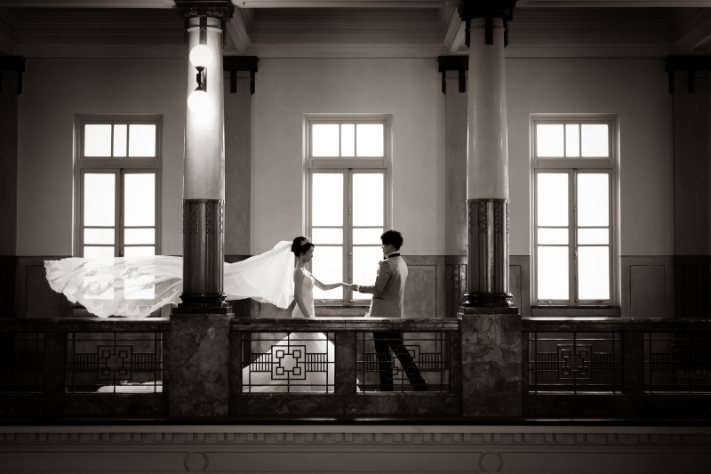 ご希望のテイストに応じてご提案♪