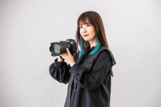 UNE+foto wedding（アン+フォト） 松浦