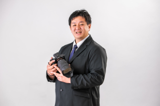 UNE+foto wedding（アン+フォト） 小崎